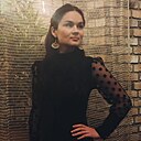 Знакомства: Олия, 33 года, Брянск