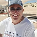 Знакомства: Антон, 45 лет, Ростов-на-Дону