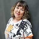 Знакомства: Татьяна, 60 лет, Чита