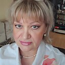 Знакомства: Марина, 61 год, Старая Русса