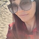 Знакомства: Елена, 36 лет, Южно-Сахалинск