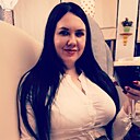 Знакомства: Таня, 46 лет, Братск