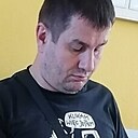 Знакомства: Андрей, 43 года, Смоленск