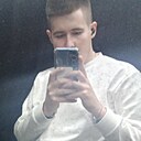 Знакомства: Андрей, 20 лет, Самара
