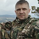 Знакомства: Антон, 36 лет, Новочеркасск