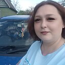 Знакомства: Любовь, 37 лет, Юрьев-Польский