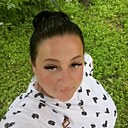 Знакомства: Виктория, 36 лет, Конотоп