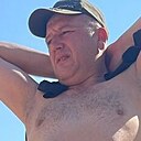 Знакомства: Evgen, 44 года, Минск