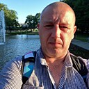 Знакомства: Evgen, 44 года, Минск