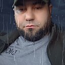 Знакомства: Гром, 35 лет, Зеленокумск