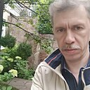 Знакомства: Аркадий, 43 года, Покров