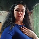 Знакомства: Анна, 35 лет, Быхов