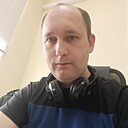 Знакомства: Константин, 40 лет, Екатеринбург