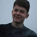 Знакомства: Андрей, 24 года, Пинск