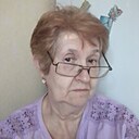Знакомства: Татьяна, 63 года, Пушкино (Московская Обл)