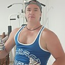 Знакомства: Вячеслав, 48 лет, Одесса