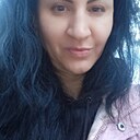 Знакомства: Dоzа Психоzа, 42 года, Староминская