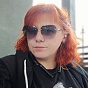 Знакомства: Алёна, 43 года, Кобрин