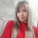 Знакомства: Алёнка, 49 лет, Владивосток