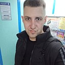 Знакомства: Юрий, 33 года, Гродно