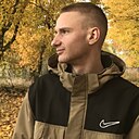 Знакомства: Паша, 21 год, Гродно