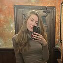 Знакомства: Милана, 24 года, Михайловский