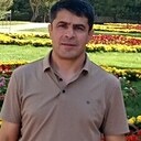 Знакомства: Нигмат, 45 лет, Горно-Алтайск