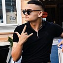 Знакомства: Рамир, 22 года, Симферополь