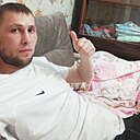 Знакомства: Александр, 33 года, Сургут