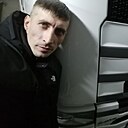 Знакомства: Сергей, 39 лет, Пенза