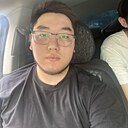 Знакомства: Еркин, 29 лет, Астана