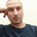 Знакомства: Андрей, 38 лет, Владимир