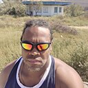 Знакомства: Жан Том, 47 лет, Симферополь