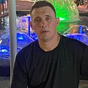 Знакомства: Сергей, 31 год, Пенза