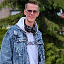 Знакомства: Jekki, 31 год, Хамельн