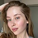 Знакомства: Лина, 39 лет, Шелехов