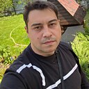 Знакомства: Максим, 32 года, Люберцы