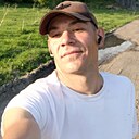 Знакомства: Wild, 37 лет, Бийск