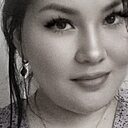 Знакомства: Макпал, 37 лет, Кызылорда