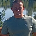 Знакомства: Макс, 36 лет, Ульяновск