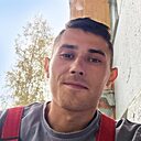 Знакомства: Александр, 31 год, Томск