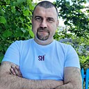 Знакомства: Евгений, 43 года, Симферополь