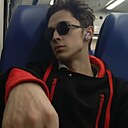 Знакомства: Максим, 22 года, Лиски