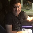 Знакомства: Эрик, 24 года, Бишкек