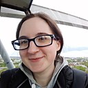 Знакомства: Юлия, 26 лет, Гусь Хрустальный