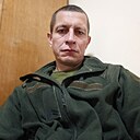 Знакомства: Толя, 46 лет, Полтава