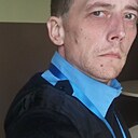 Знакомства: Сергей, 35 лет, Тальменка