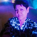Знакомства: Эльмира, 51 год, Тараз