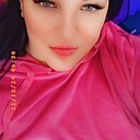 Знакомства: Елена, 42 года, Алматы