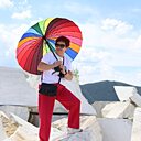 Знакомства: Физалия, 54 года, Иркутск